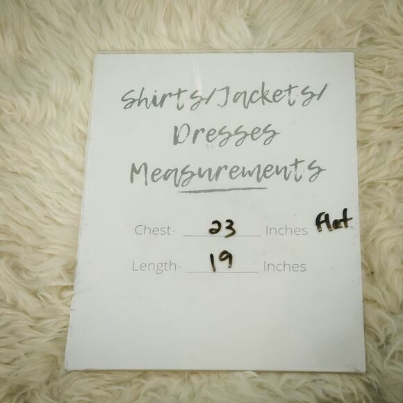 Rag & Bone Size Large L Blue White Stripe Print Off The Shoulder Long Sleeve Top - Picture 8 of 8